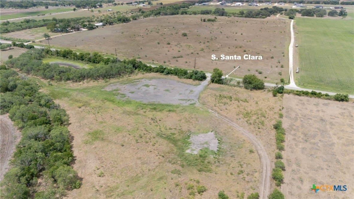87.1 acres in Guadalupe County gallery image 4