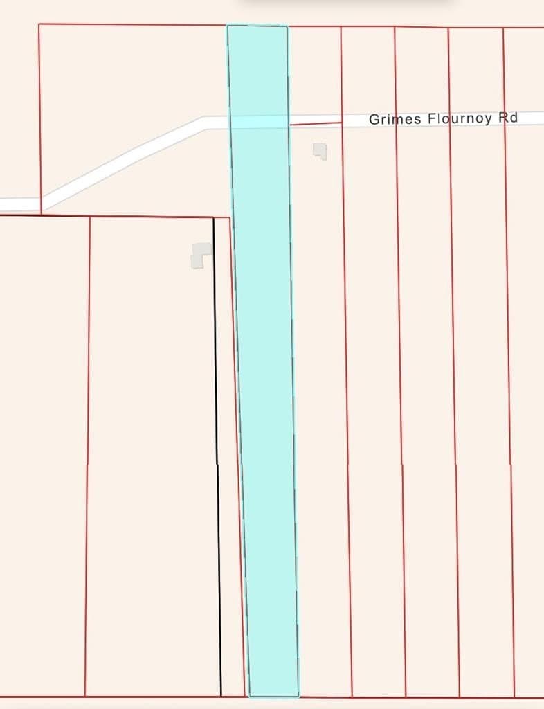 5.99 acres in Texas County - photo 6