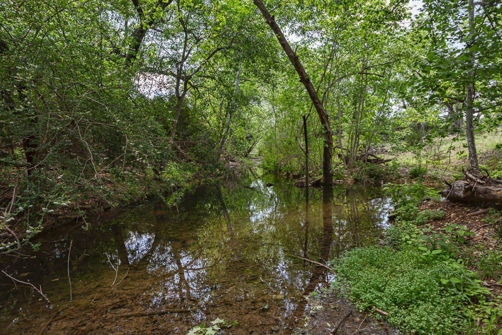 10.05 acres in Blanco County featured view