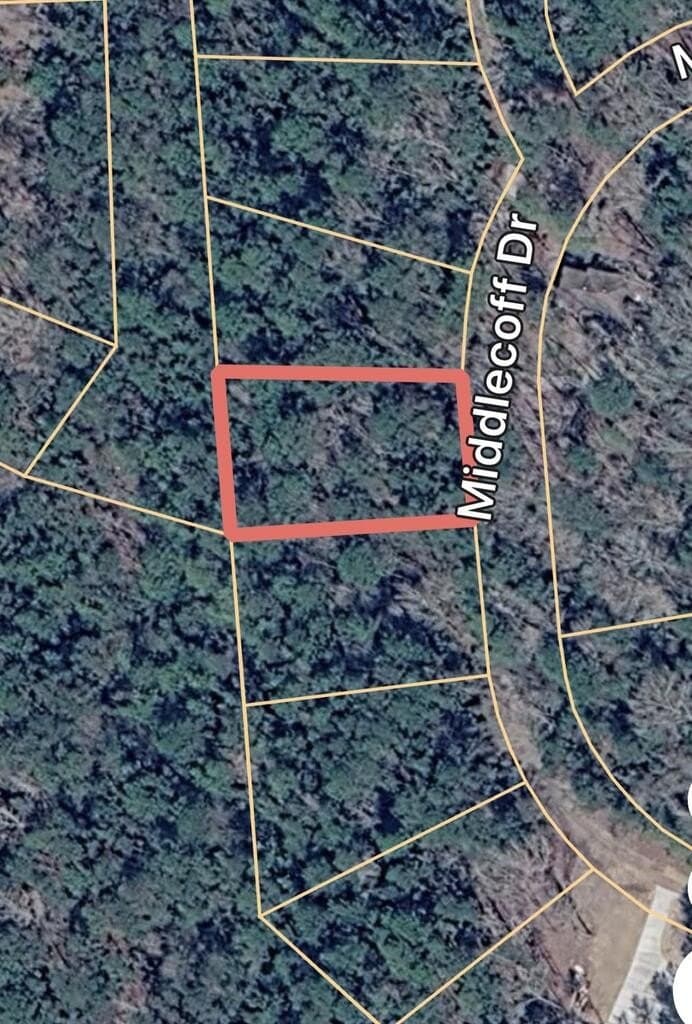 0.5 acres in Texas County - photo 3