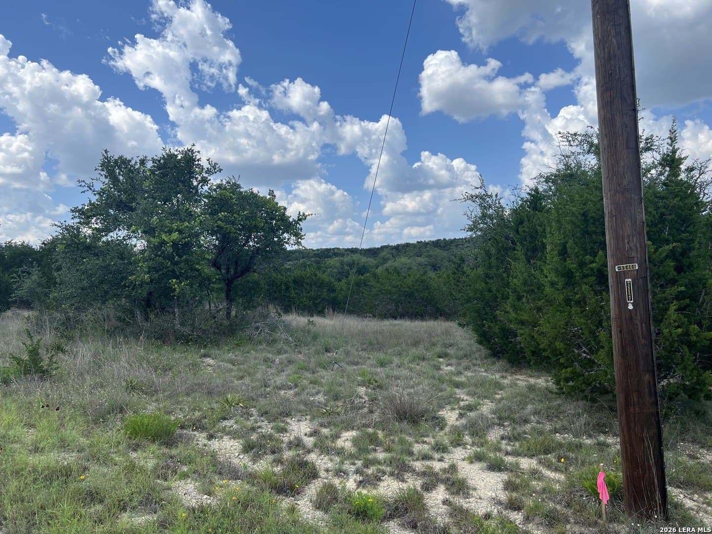 3.01 acres in Comal County featured view