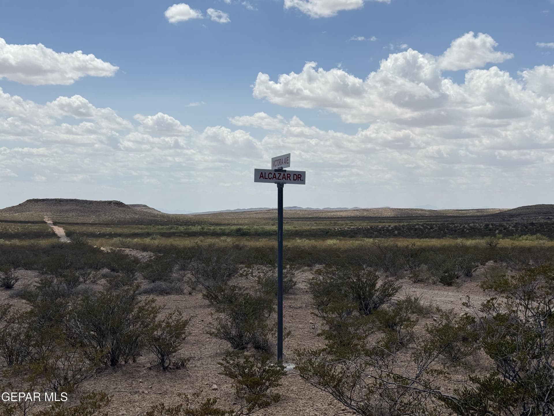 20 acres in Hudspeth County - photo 13