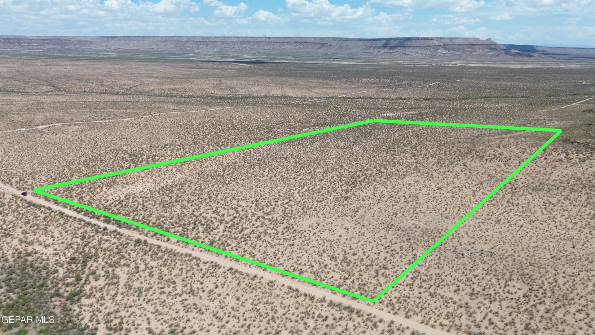 20 acres in Hudspeth County - photo 6