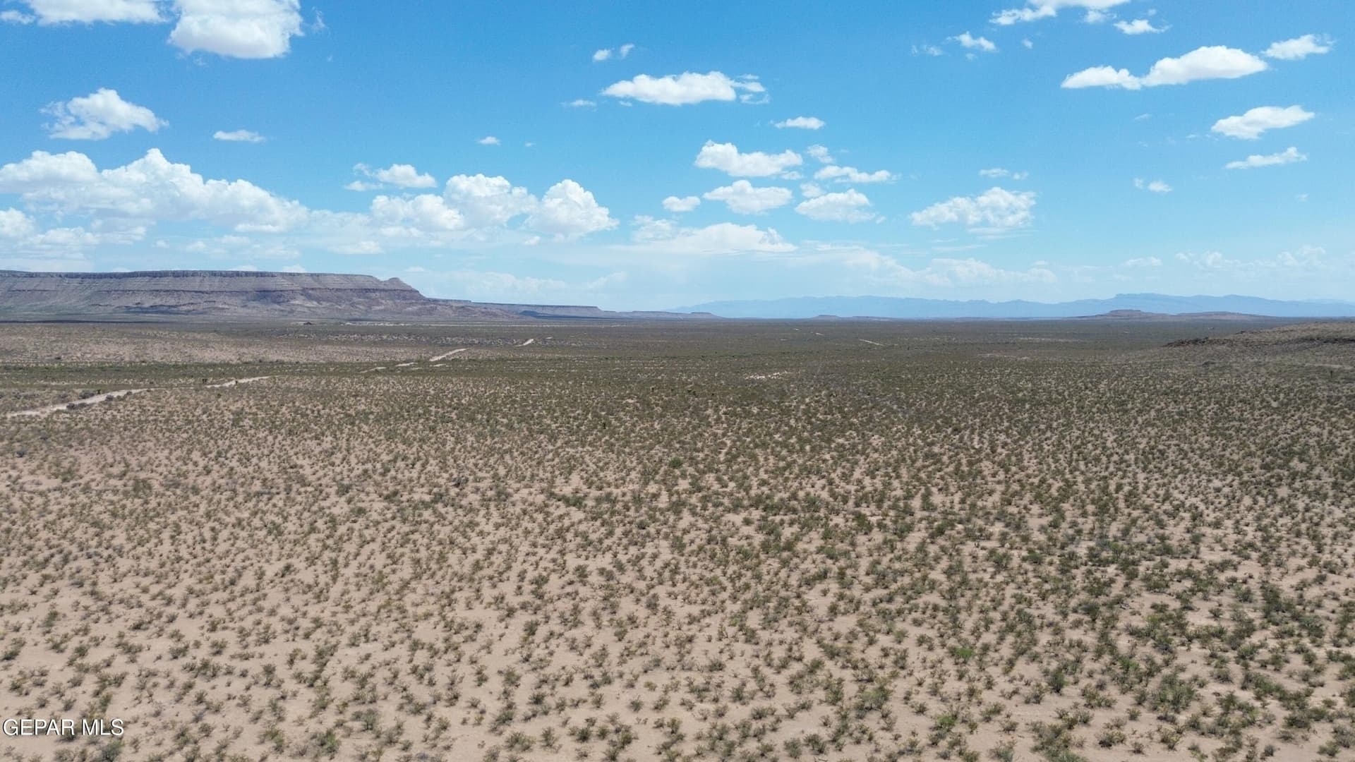20 acres in Hudspeth County - photo 11