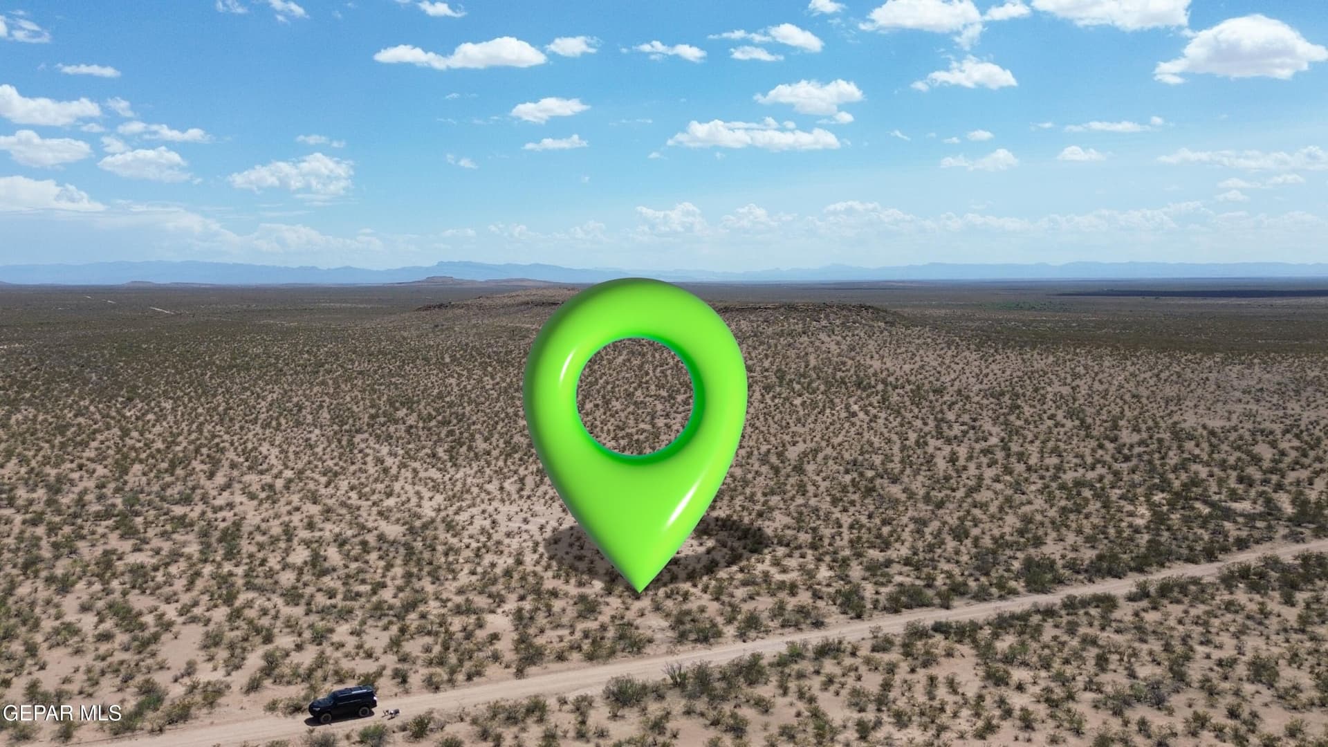 20 acres in Hudspeth County - photo 8