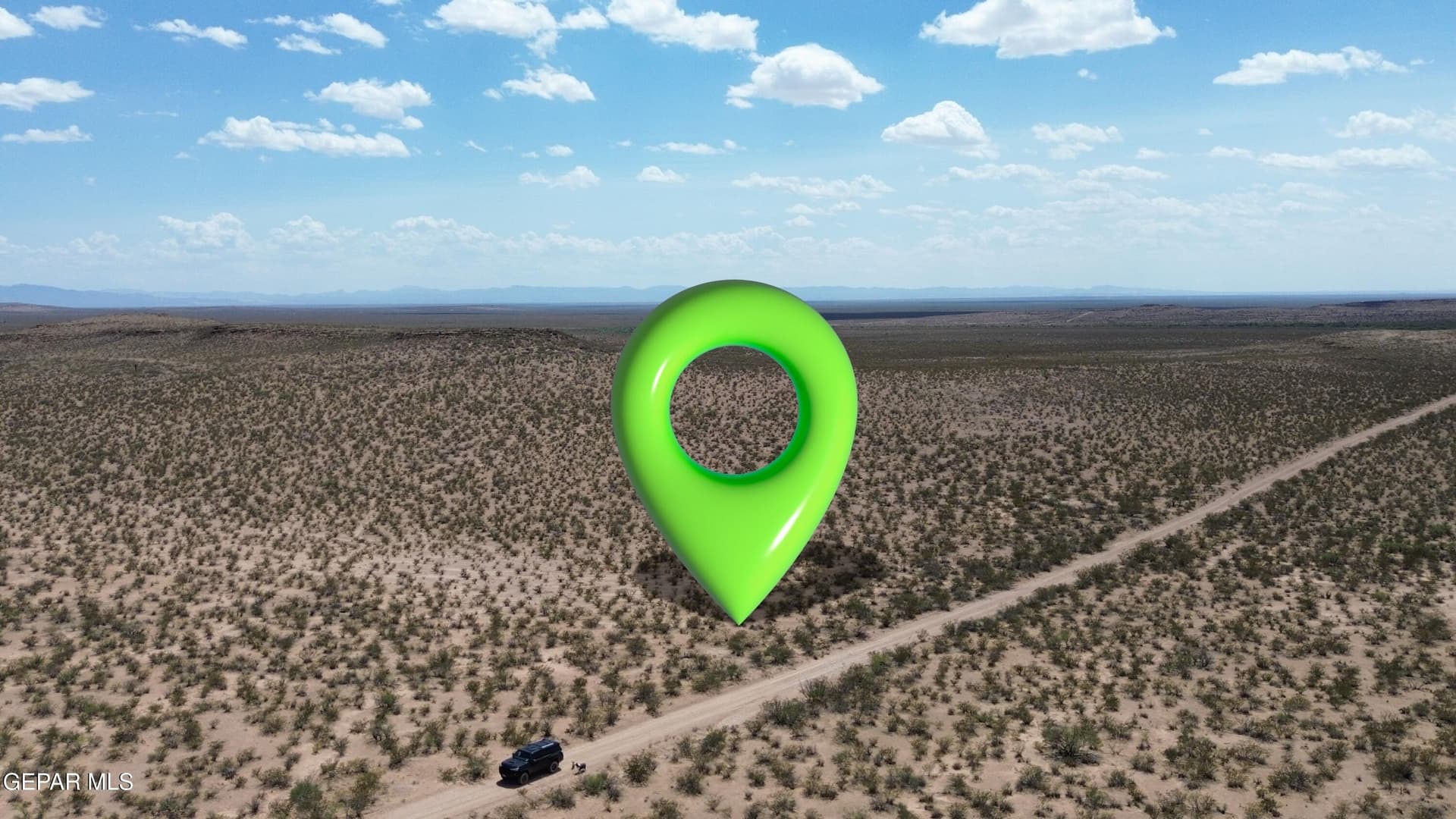 20 acres in Hudspeth County - photo 9