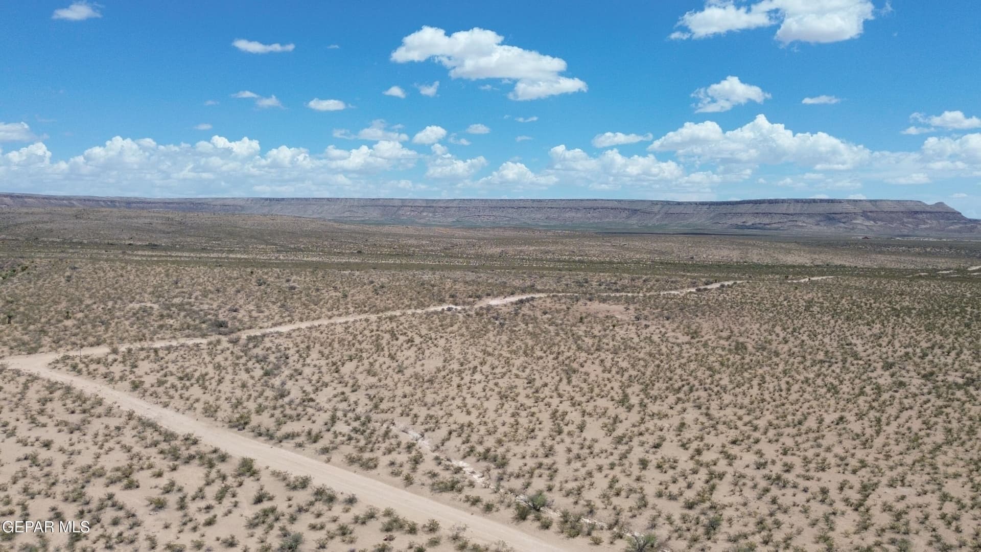 20 acres in Hudspeth County - photo 10