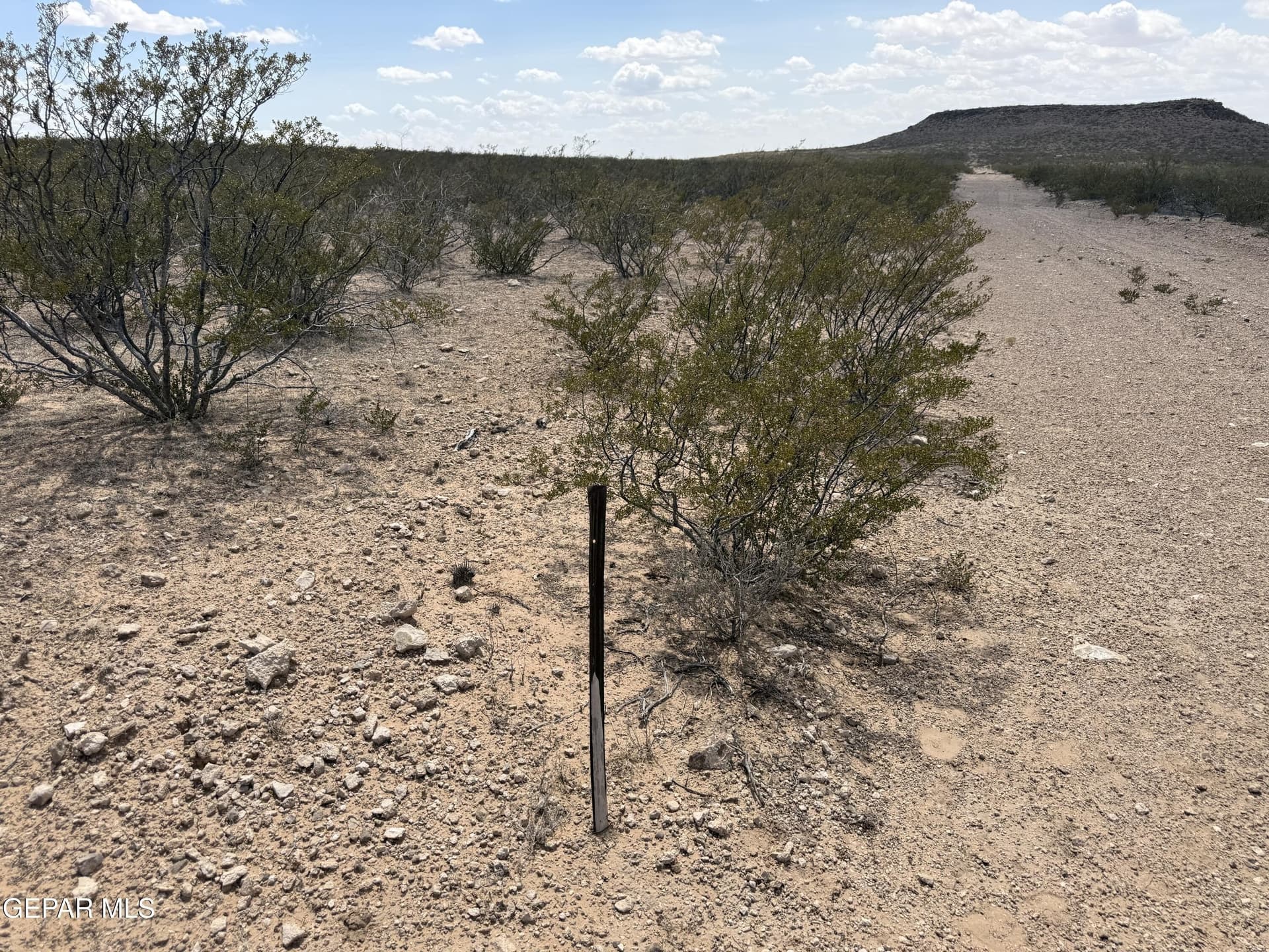 20 acres in Hudspeth County - photo 12