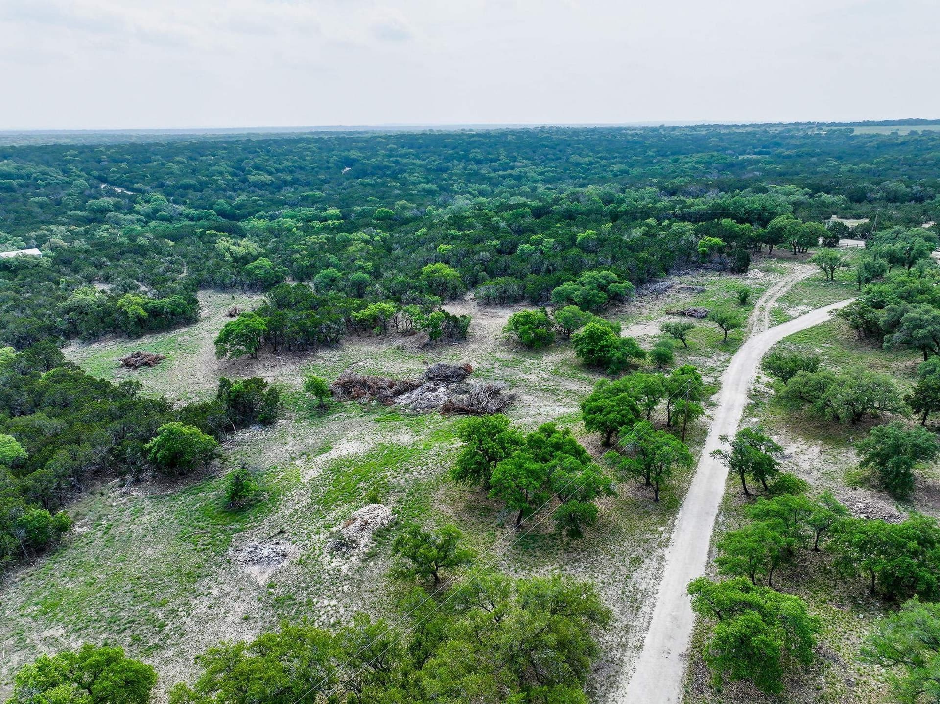 10 acres in Burnet County - photo 25