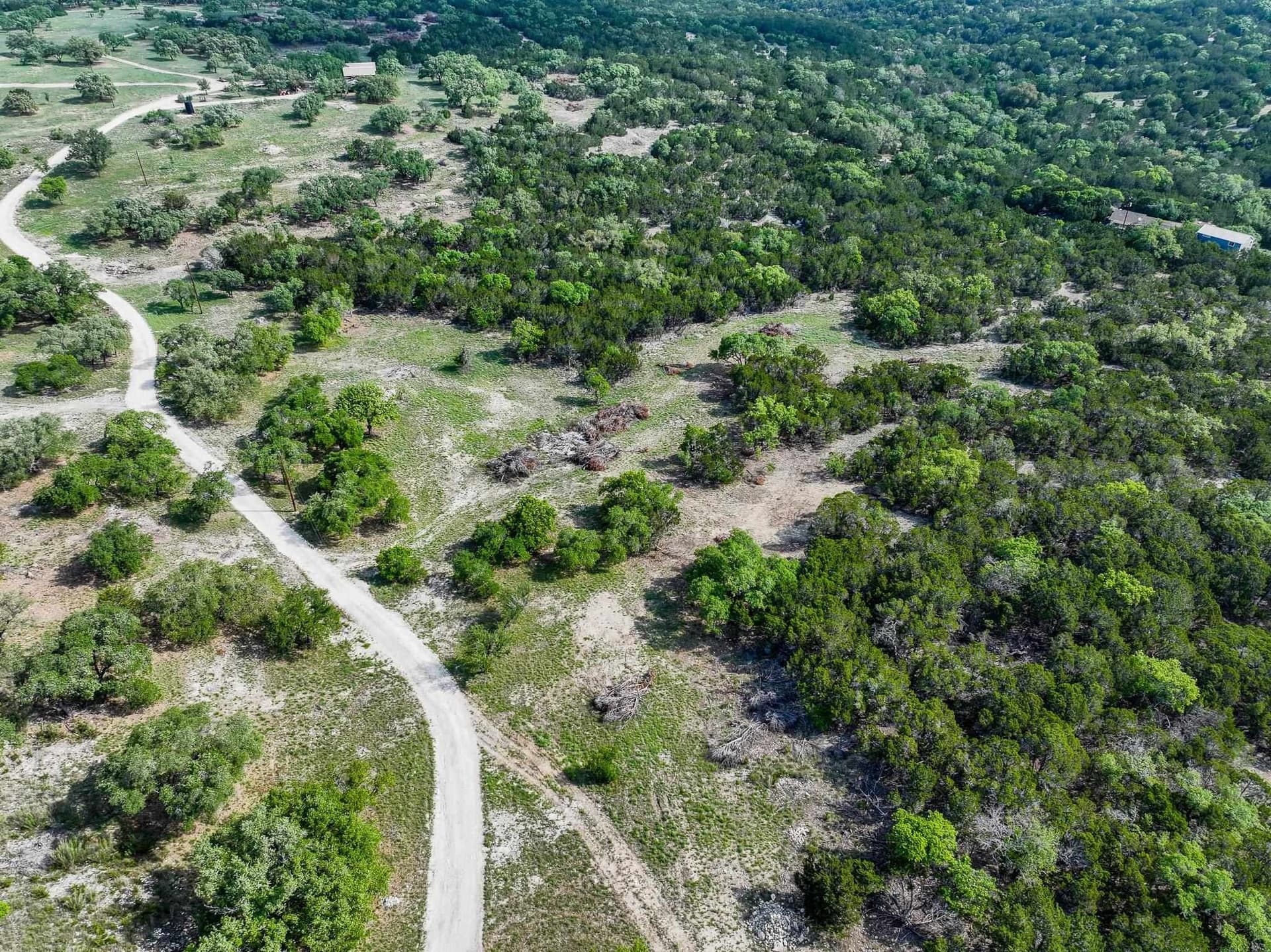 10 acres in Burnet County - photo 21