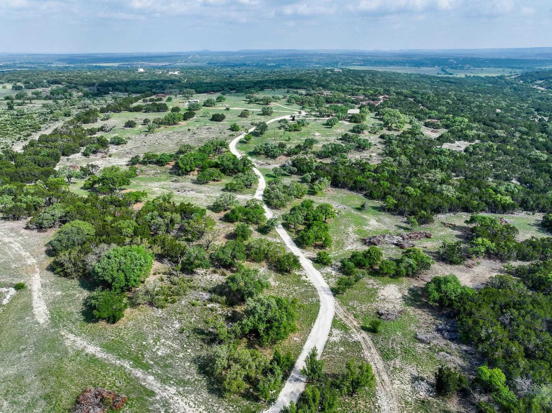 10 acres in Burnet County - photo 20