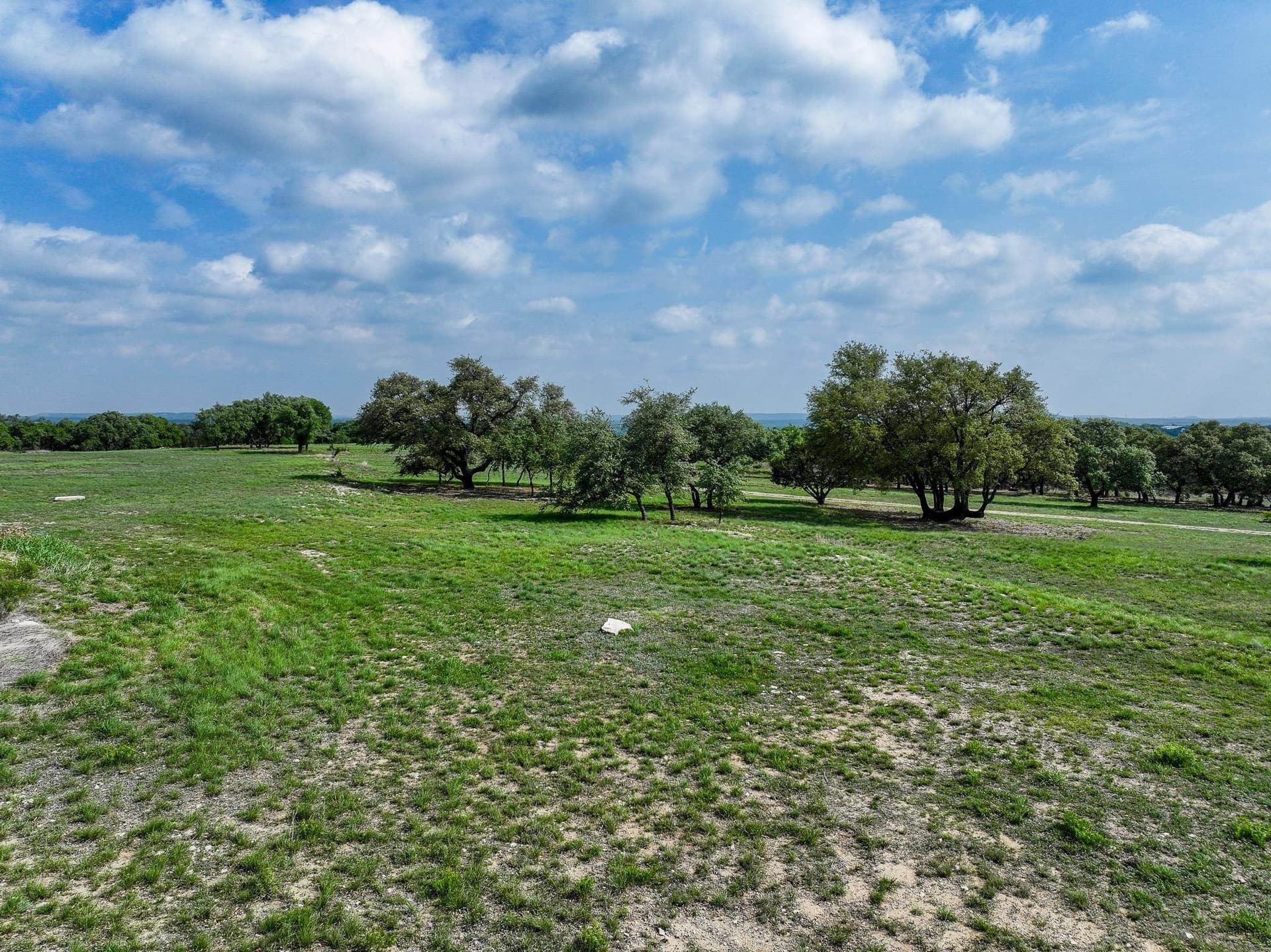 10 acres in Burnet County - photo 15