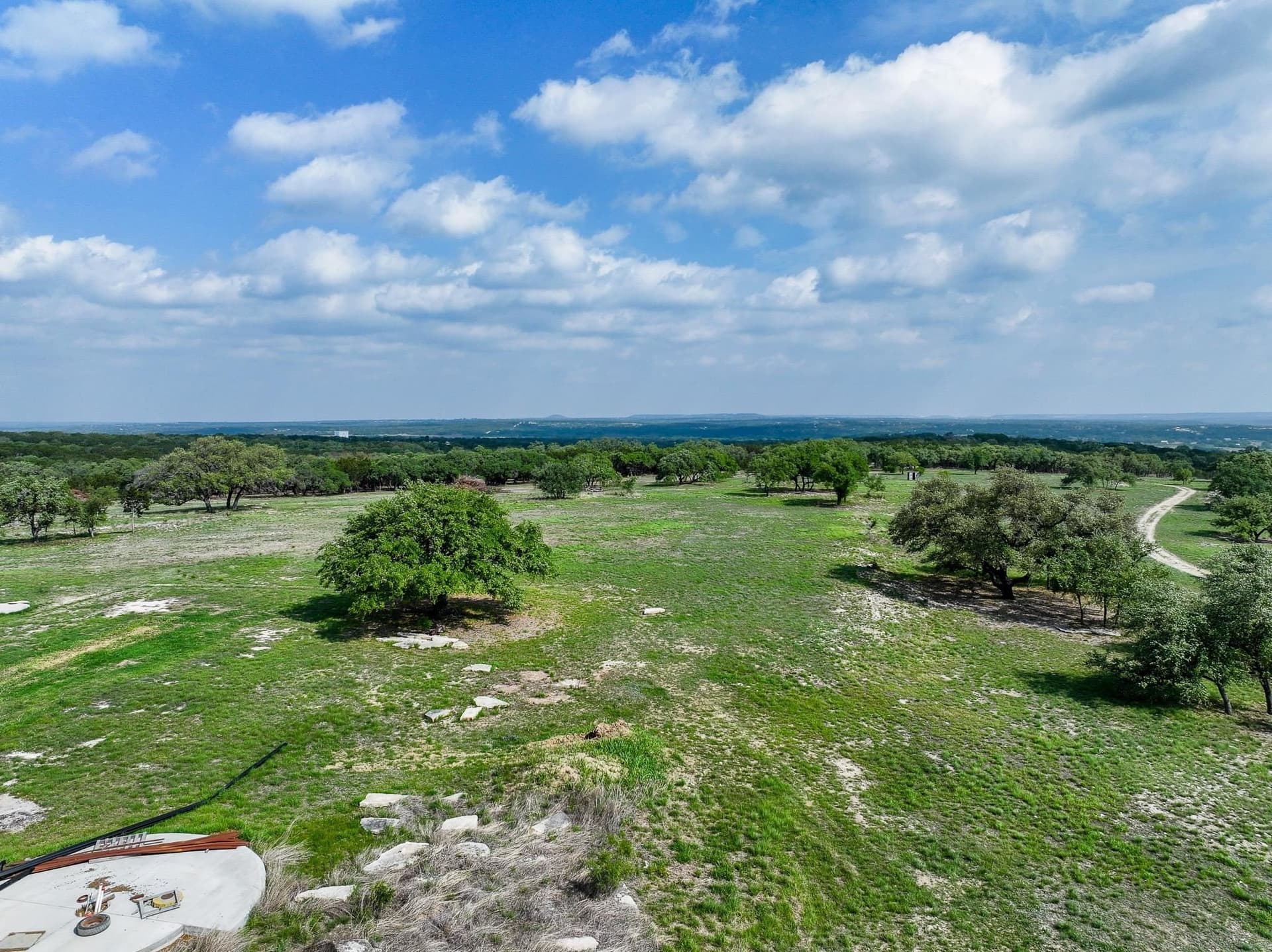 10 acres in Burnet County - photo 16