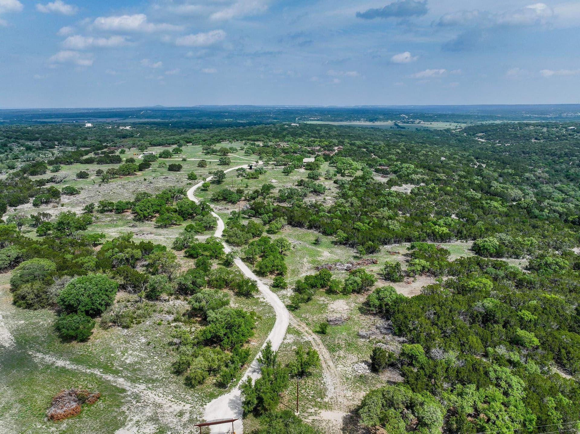10 acres in Burnet County - photo 24