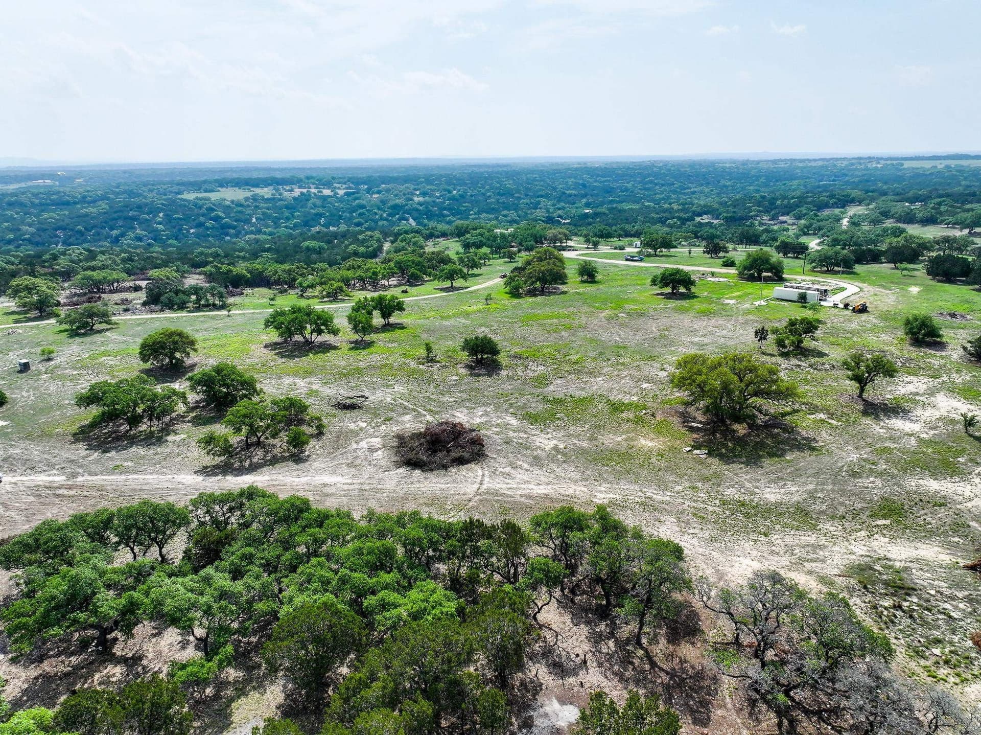 10 acres in Burnet County - photo 23