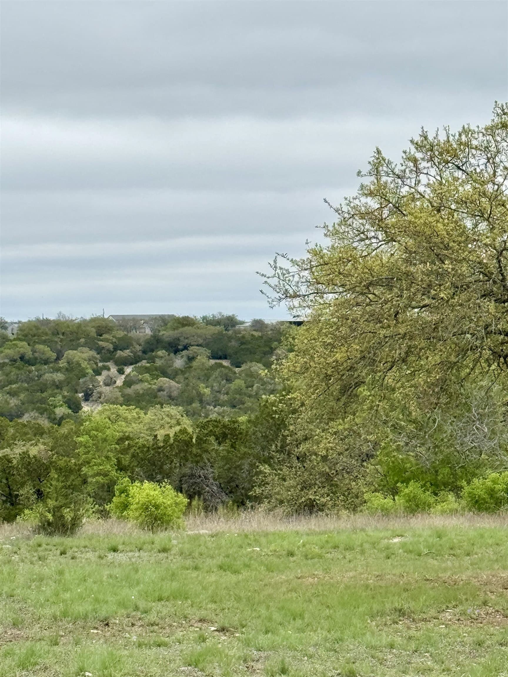 10 acres in Burnet County - photo 10