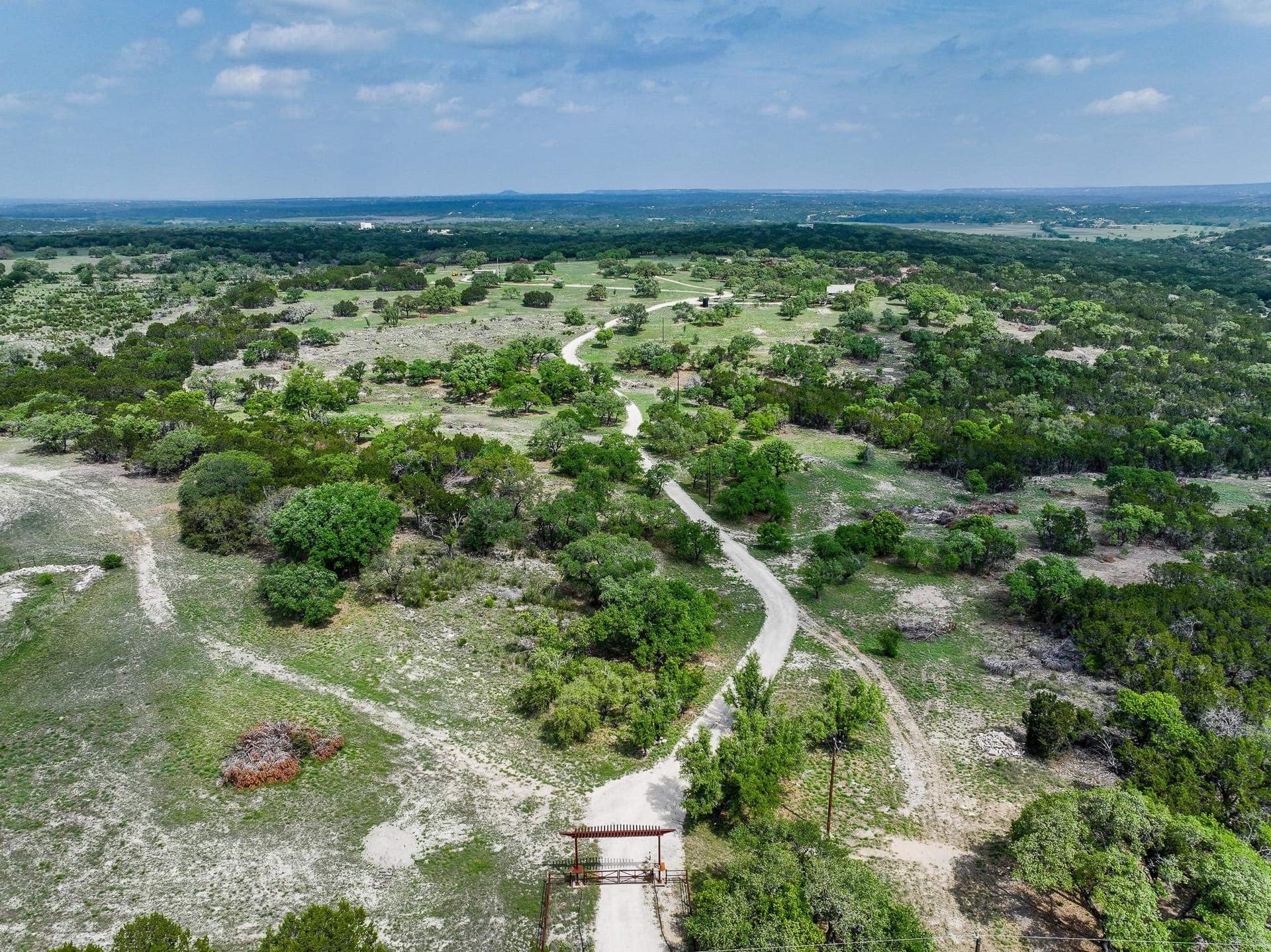 10 acres in Burnet County - photo 26