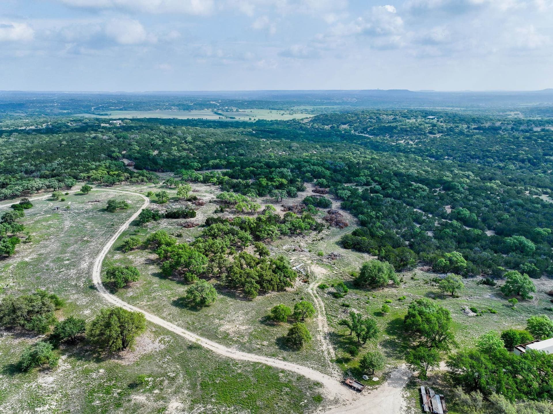 10 acres in Burnet County - photo 19