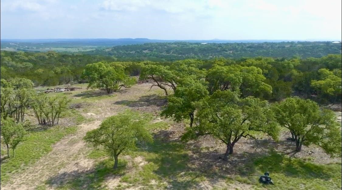 10 acres in Burnet County - photo 14