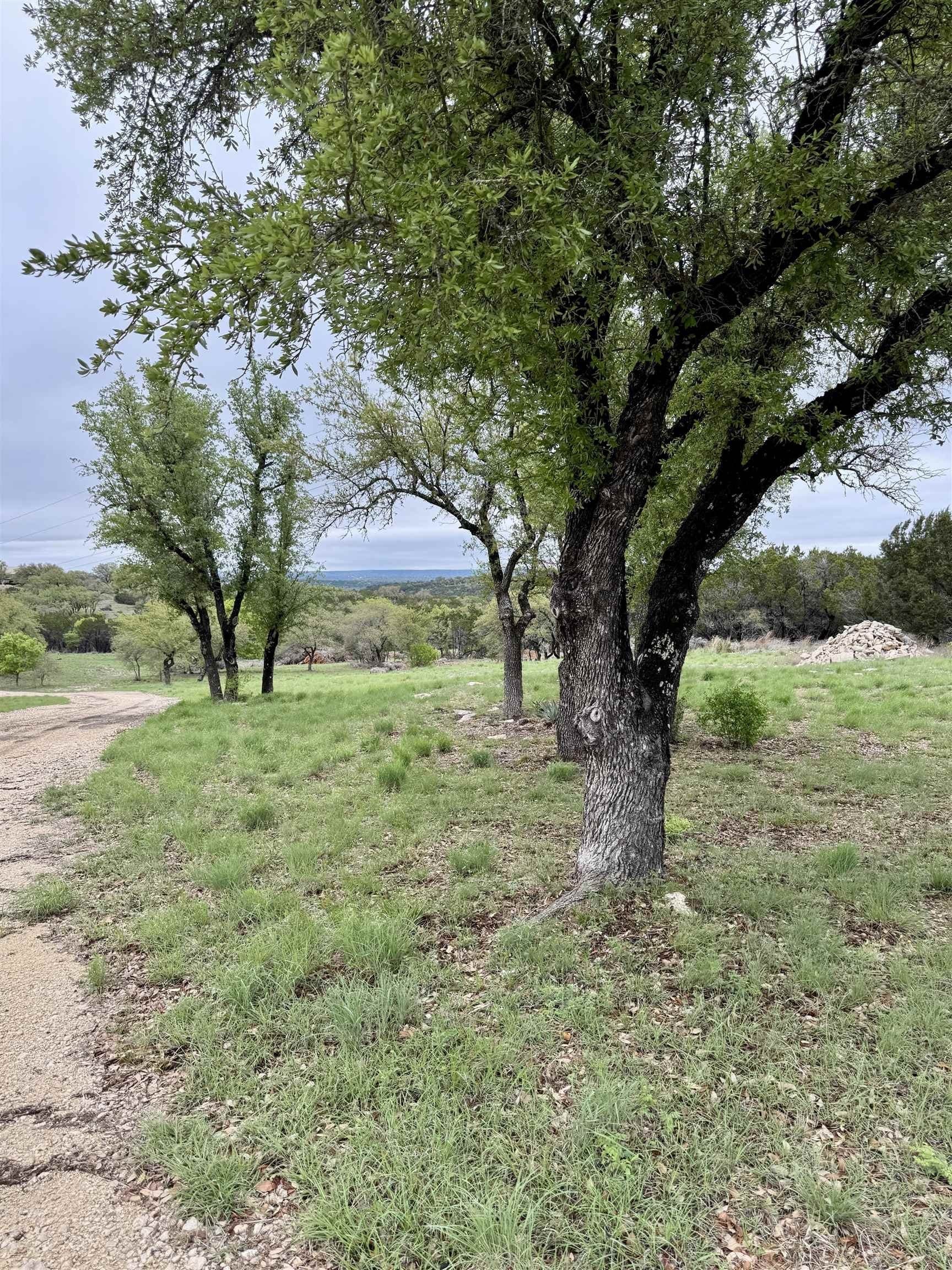 10 acres in Burnet County - photo 9
