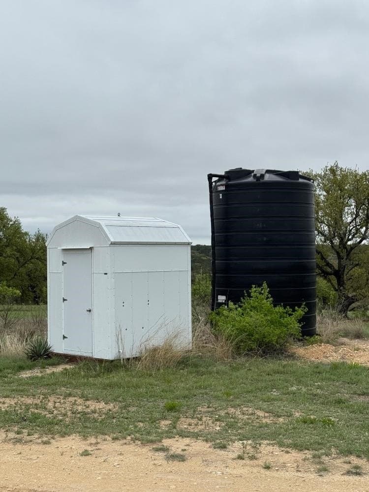 10 acres in Burnet County - photo 17