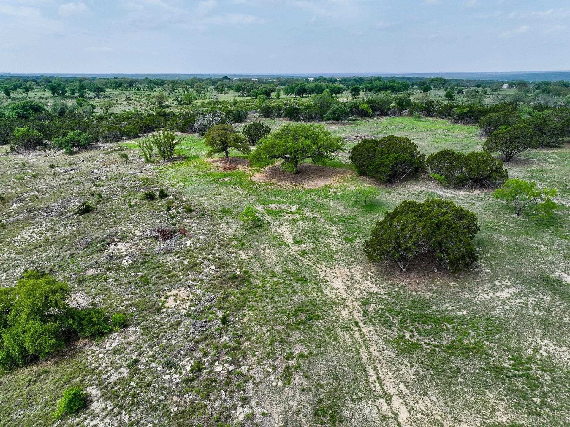 10 acres in Burnet County - photo 18