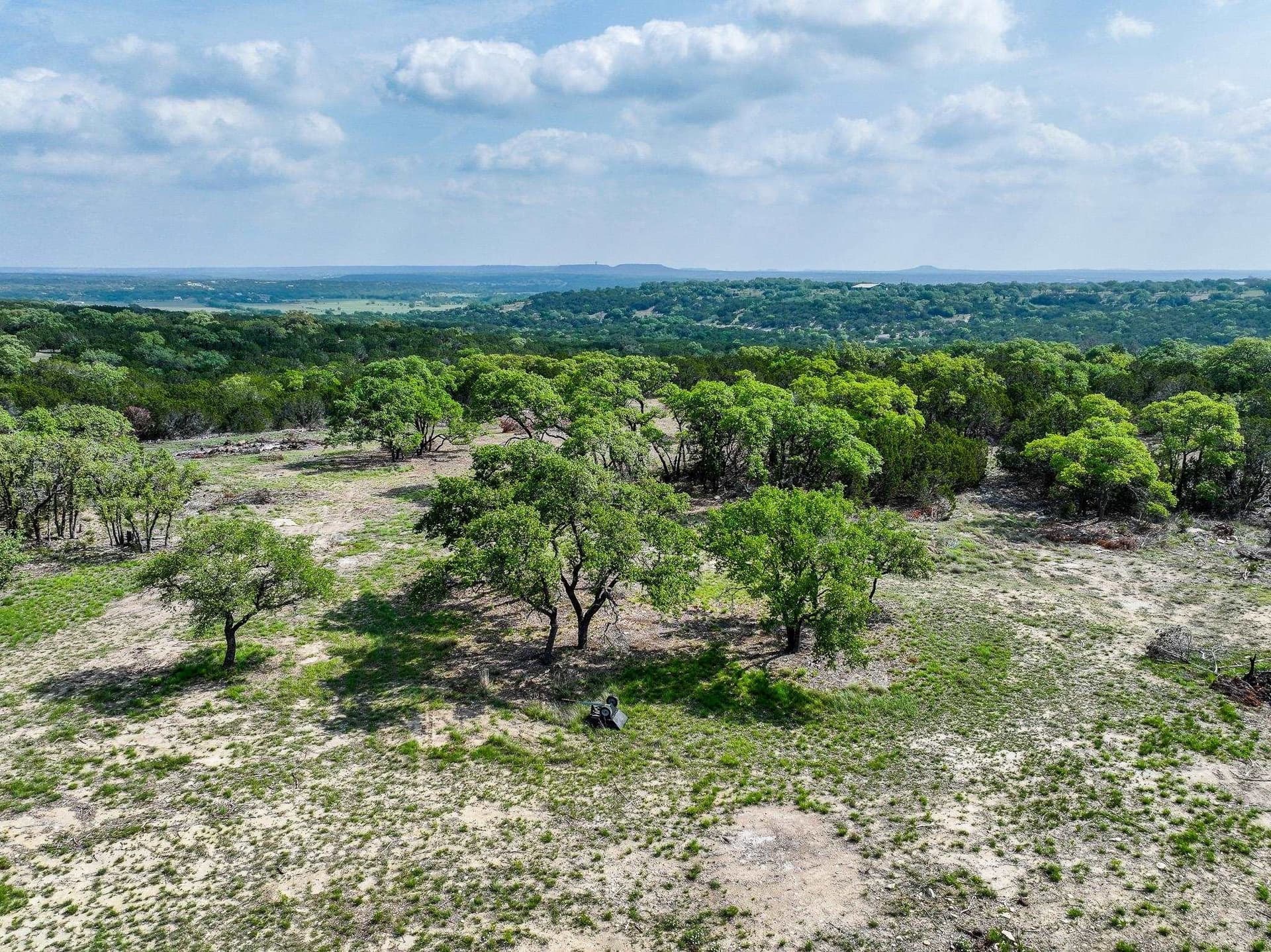 10 acres in Burnet County - photo 22