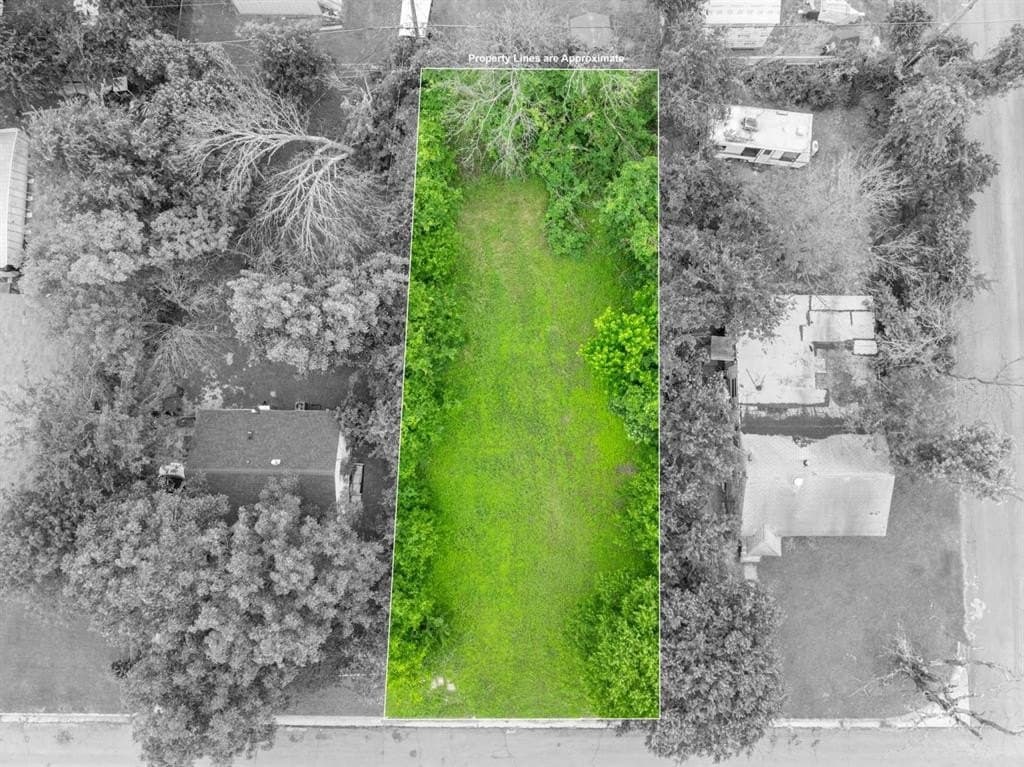 0.14 acres in McLennan County gallery image 4