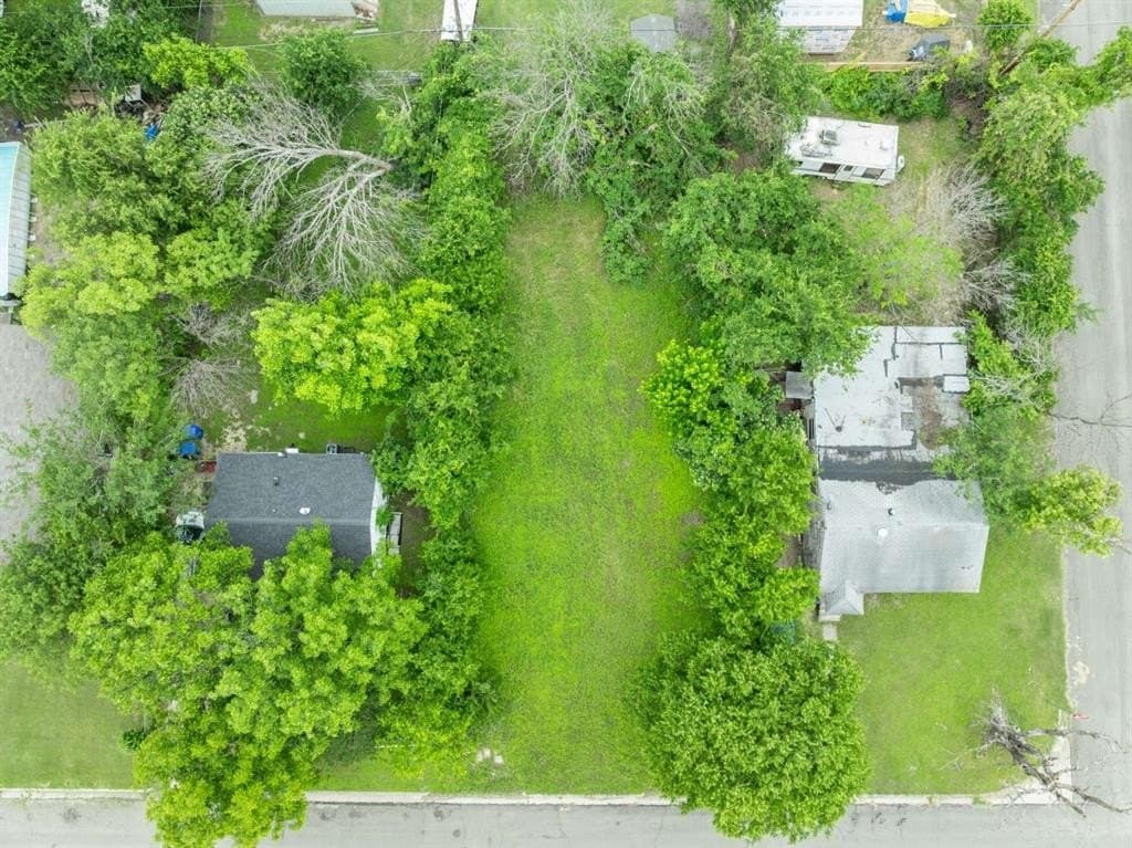 0.14 acres in McLennan County featured view