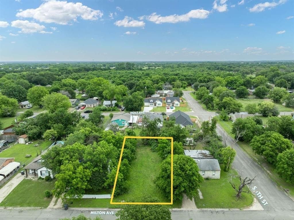 0.14 acres in McLennan County gallery image 2