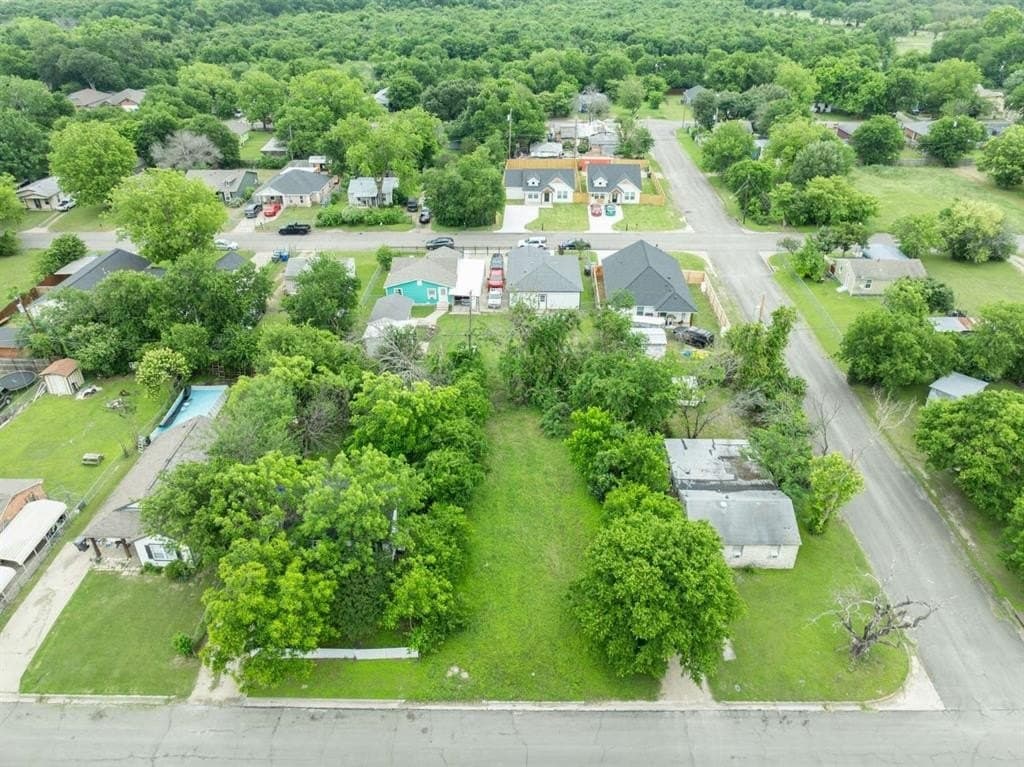0.14 acres in McLennan County gallery image 3