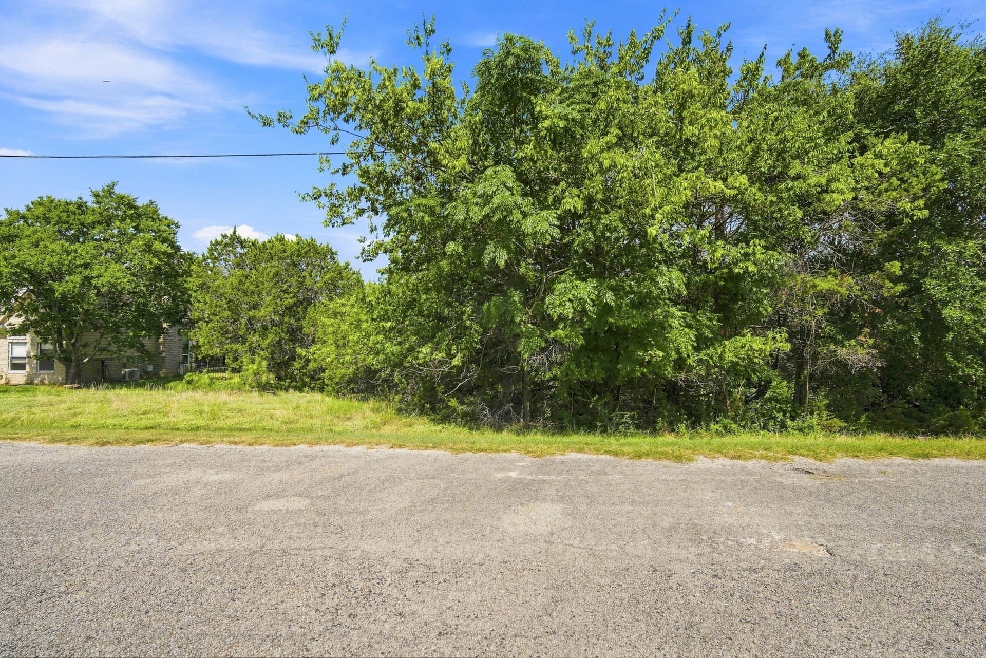 0.35 acres in Hill County - photo 15
