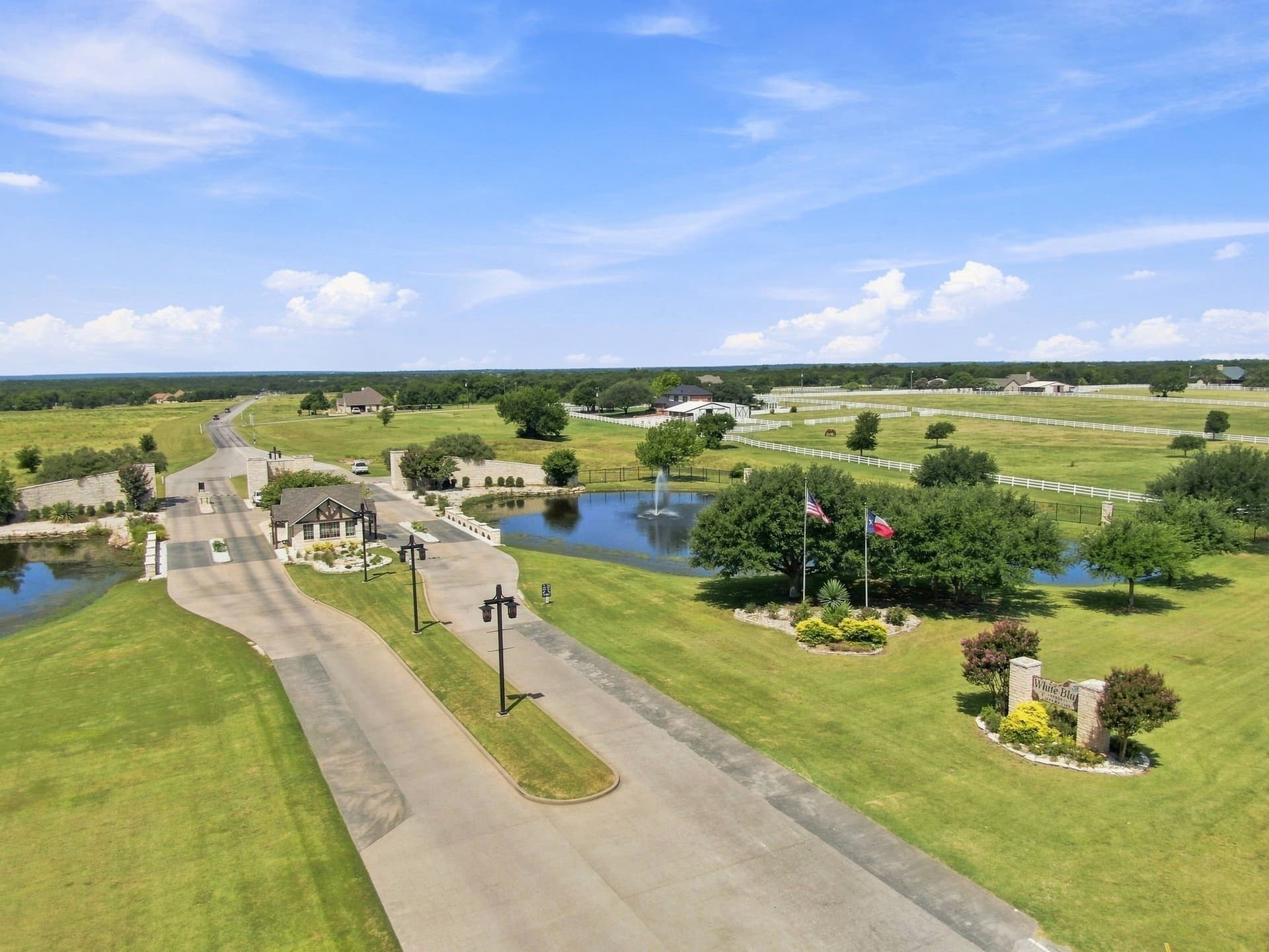 0.35 acres in Hill County gallery image 3