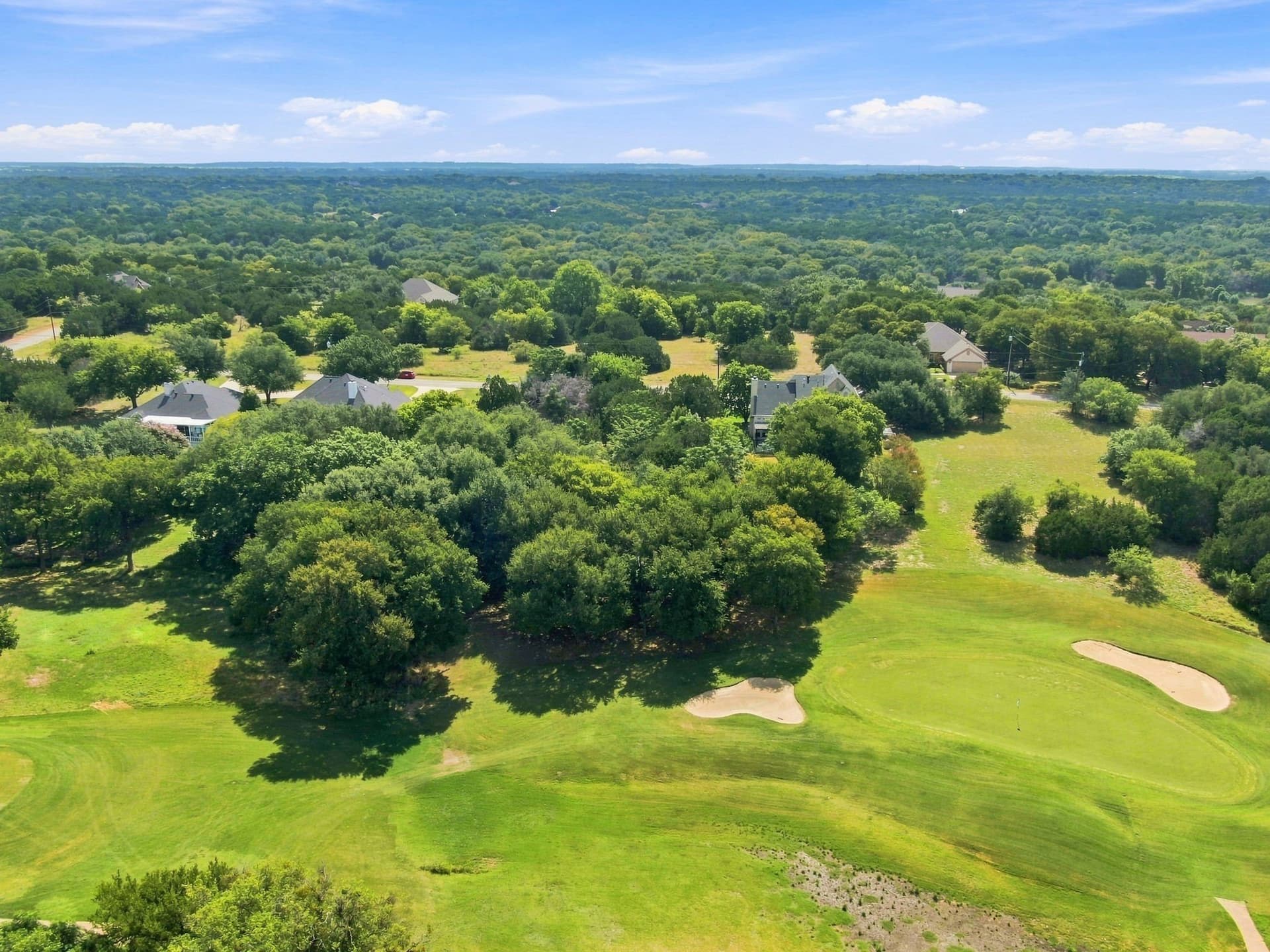 0.35 acres in Hill County - photo 7