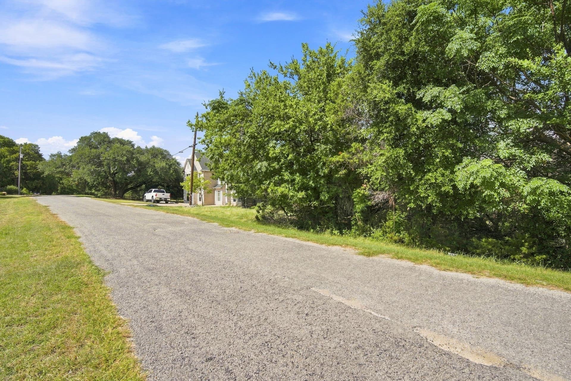 0.35 acres in Hill County - photo 16
