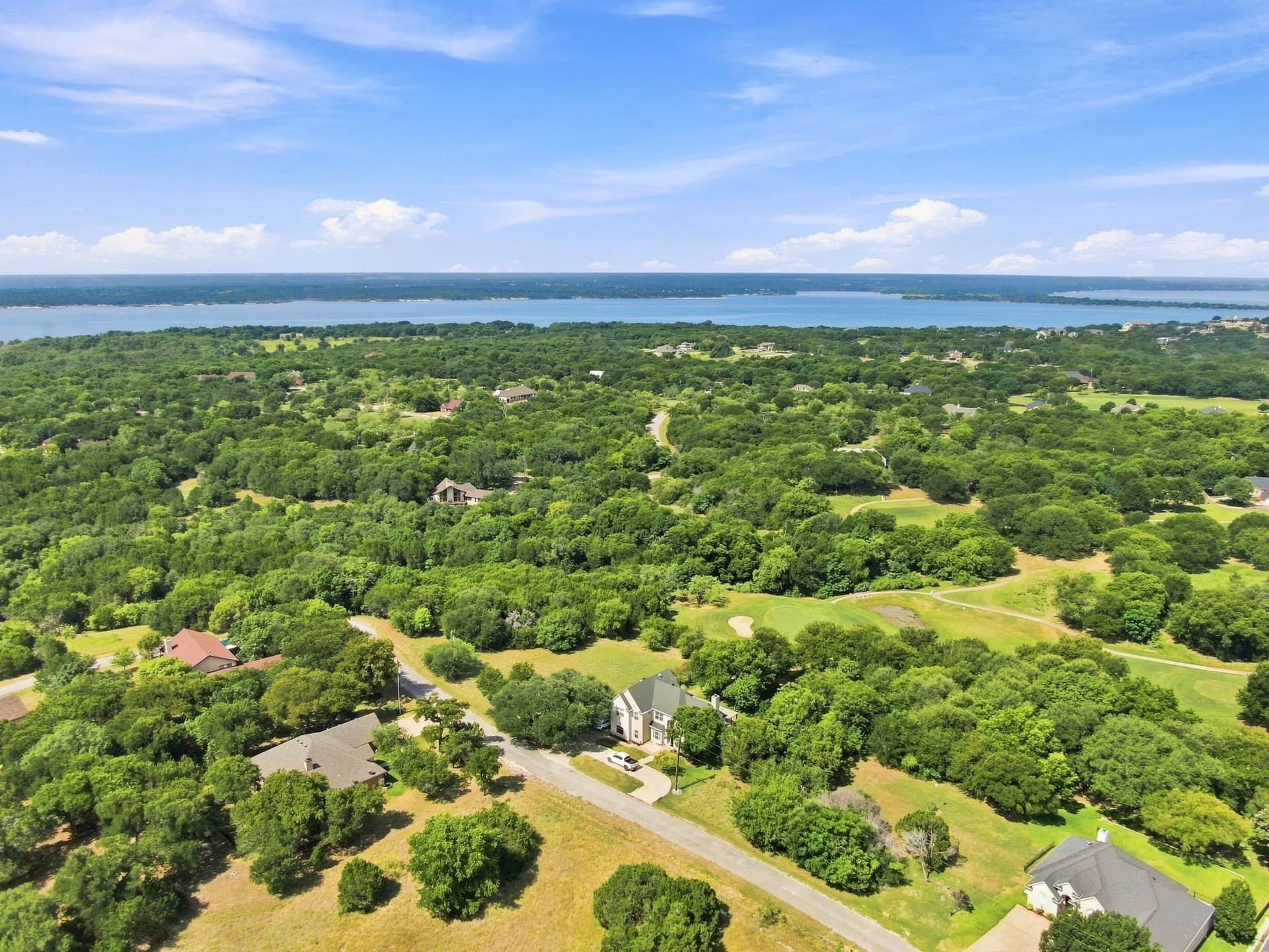 0.35 acres in Hill County - photo 10