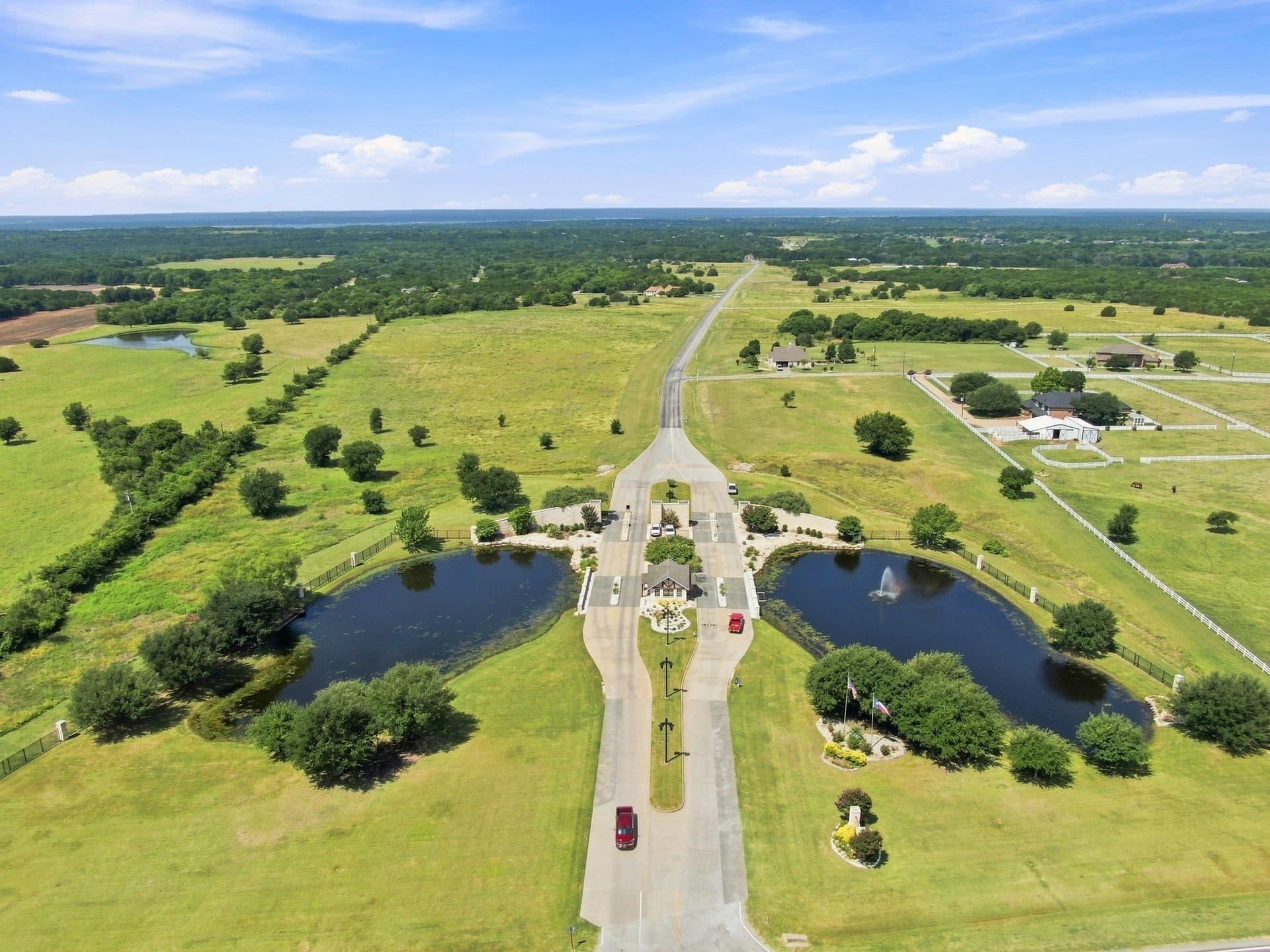 0.35 acres in Hill County gallery image 4
