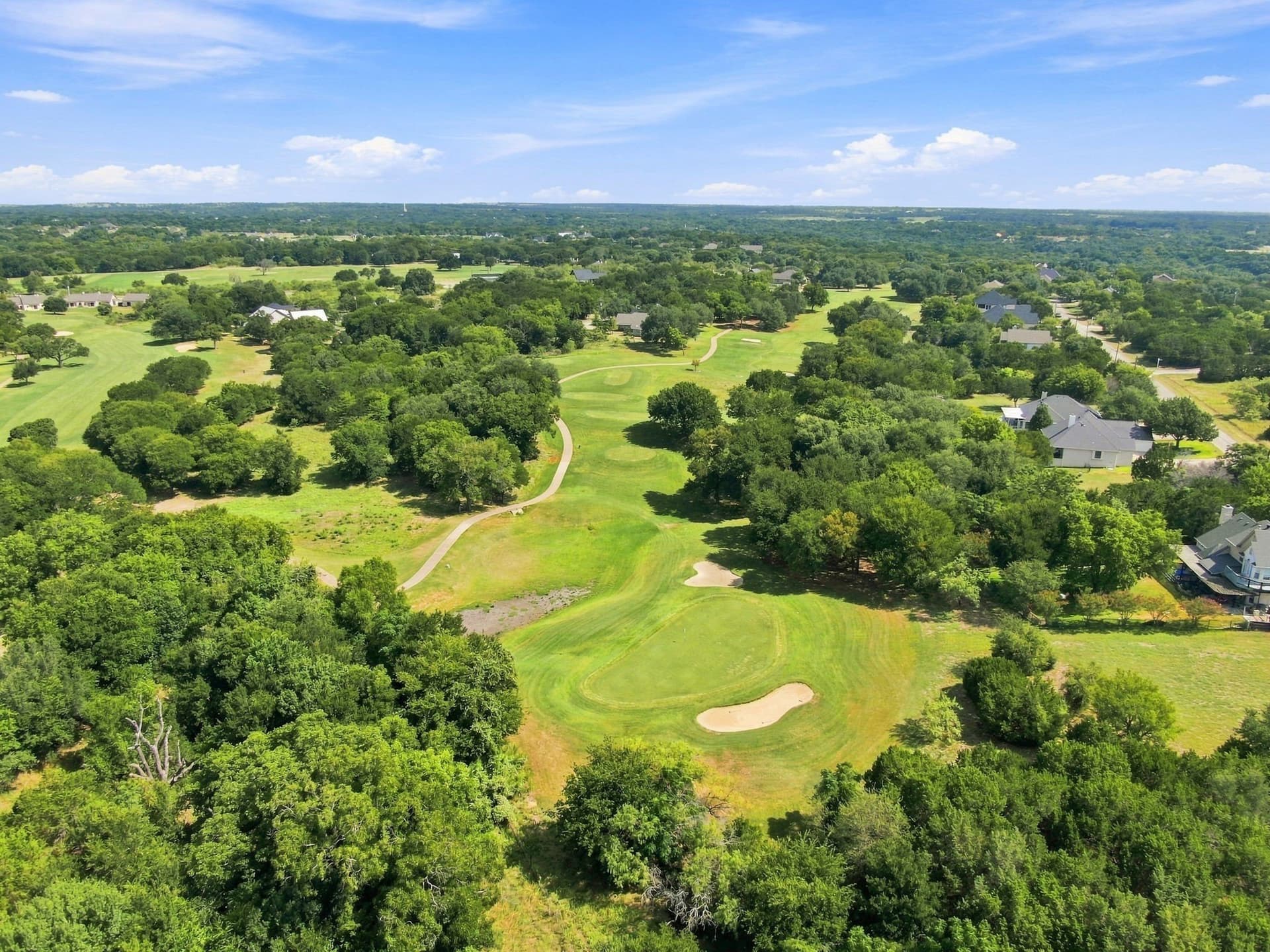 0.35 acres in Hill County - photo 6