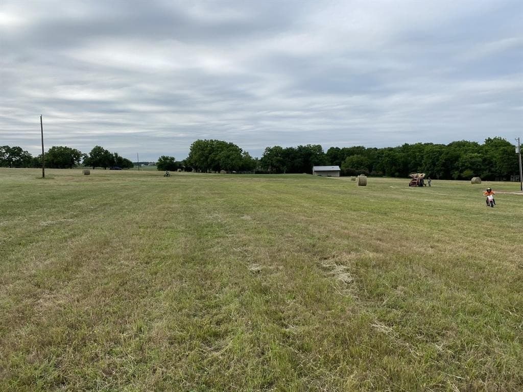 1.14 acres in Collin County gallery image 2