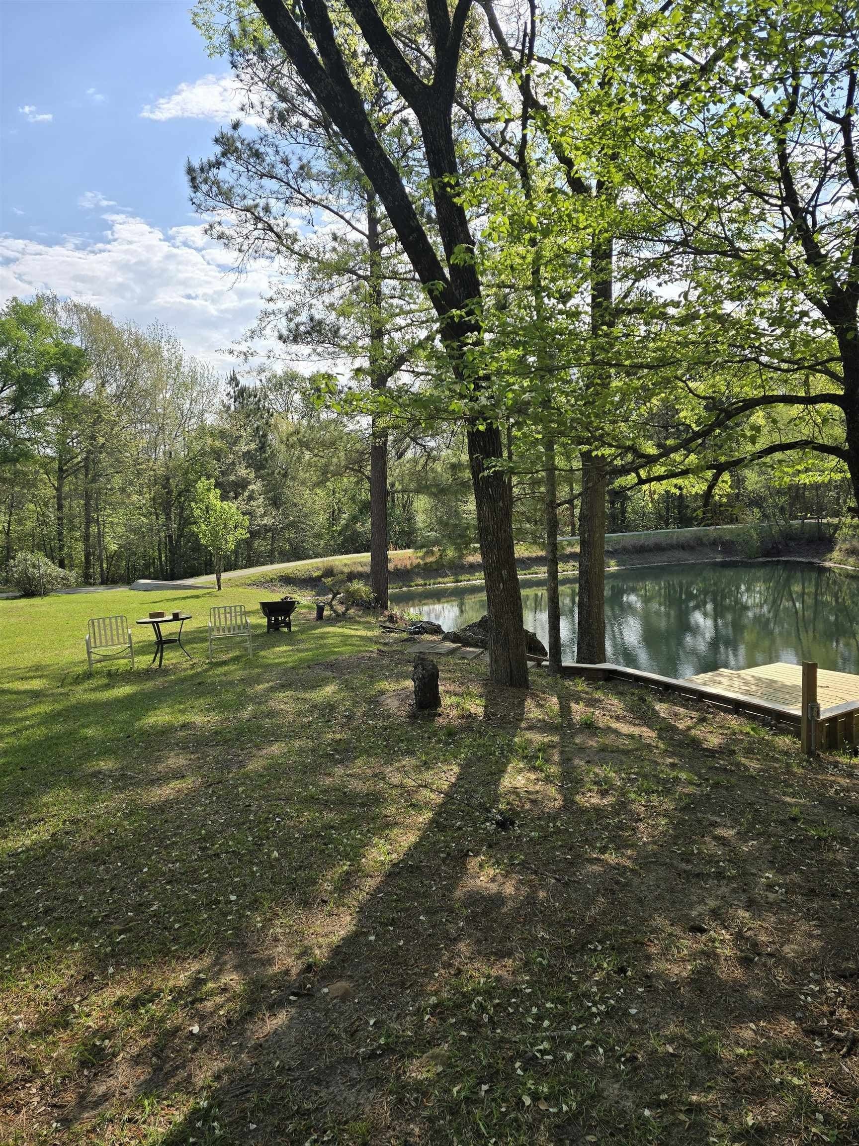 19.07 acres in Upshur County gallery image 4