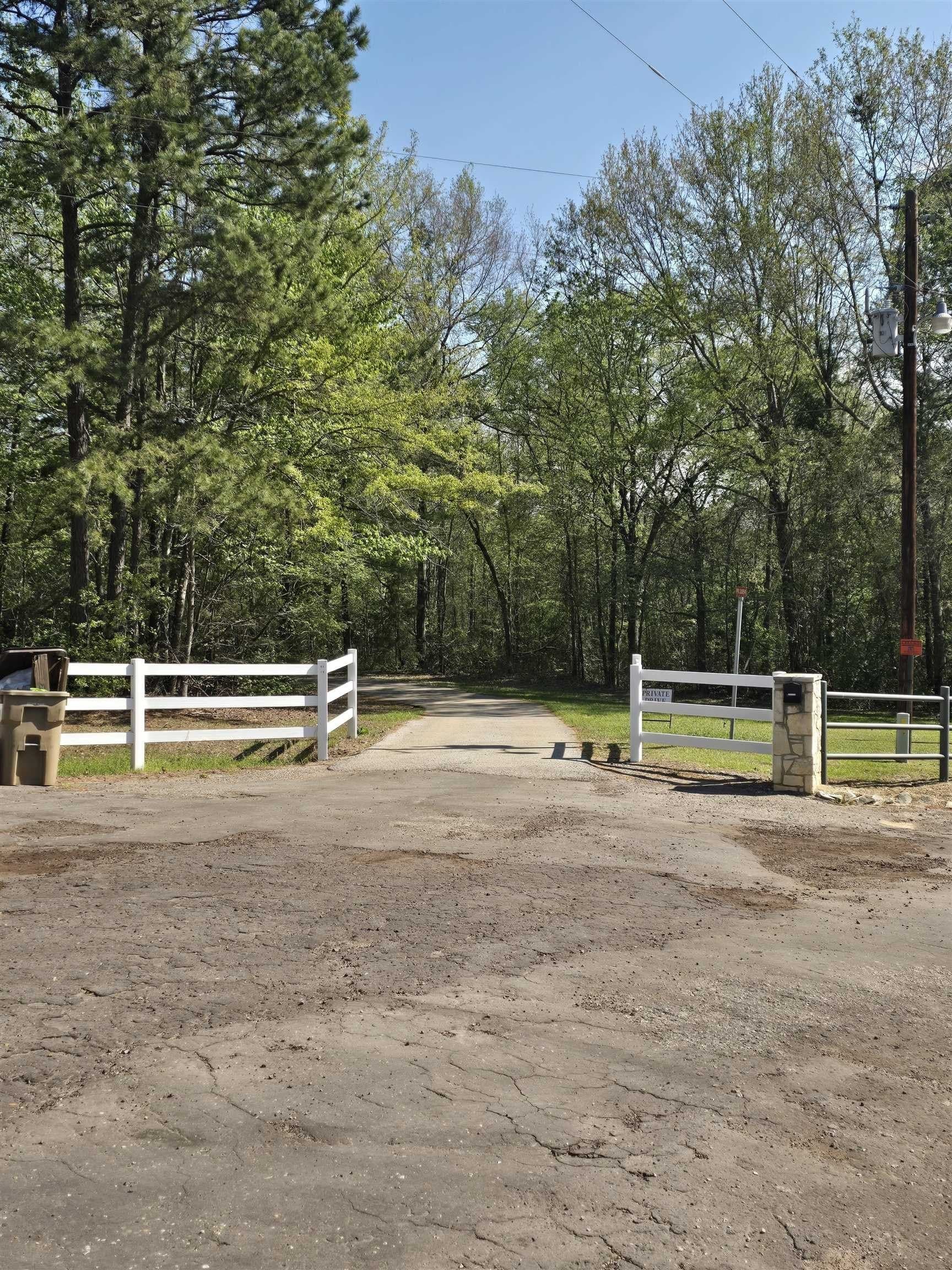 19.07 acres in Upshur County gallery image 2