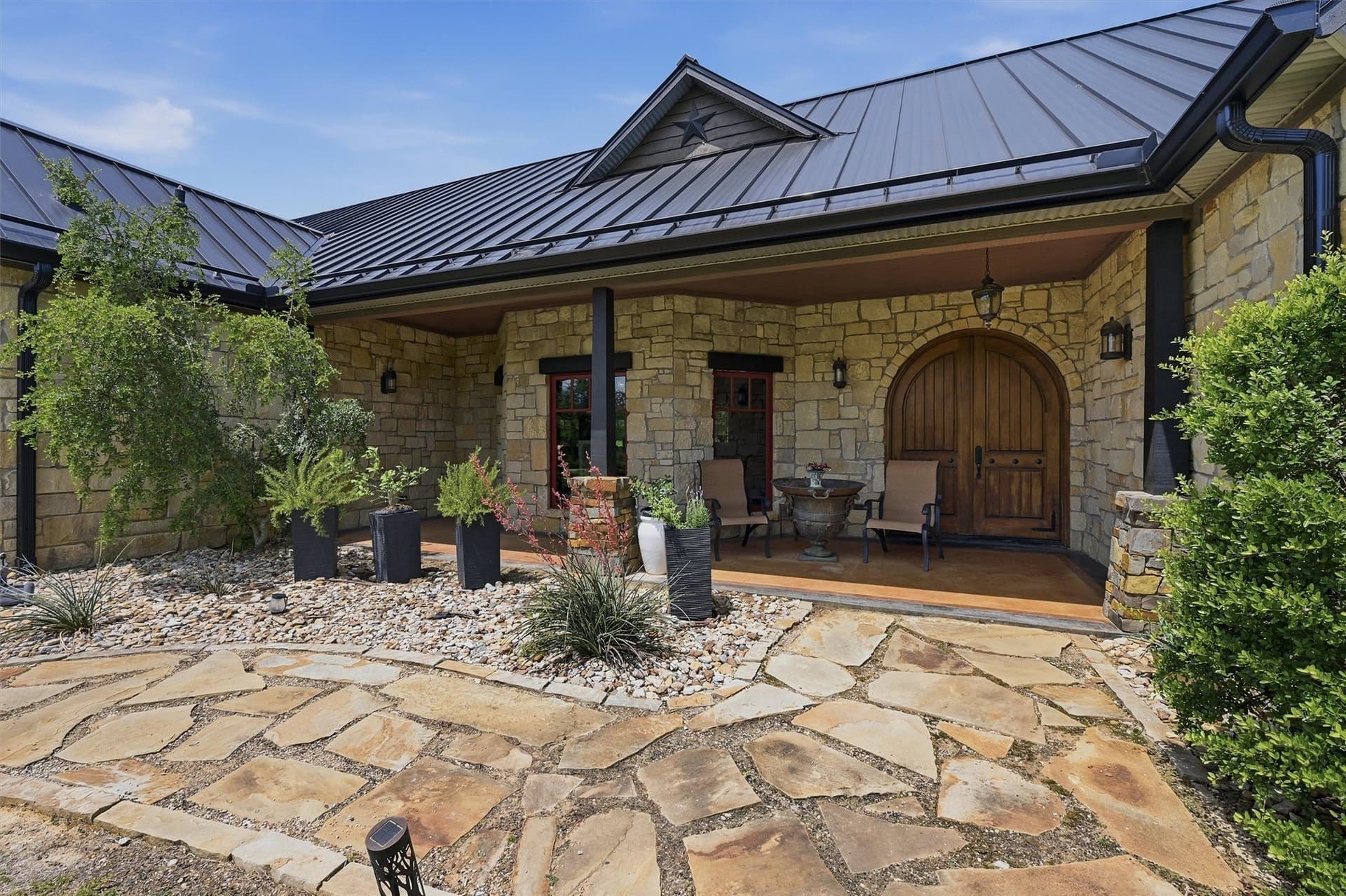 84 acres in Cooke County - photo 9