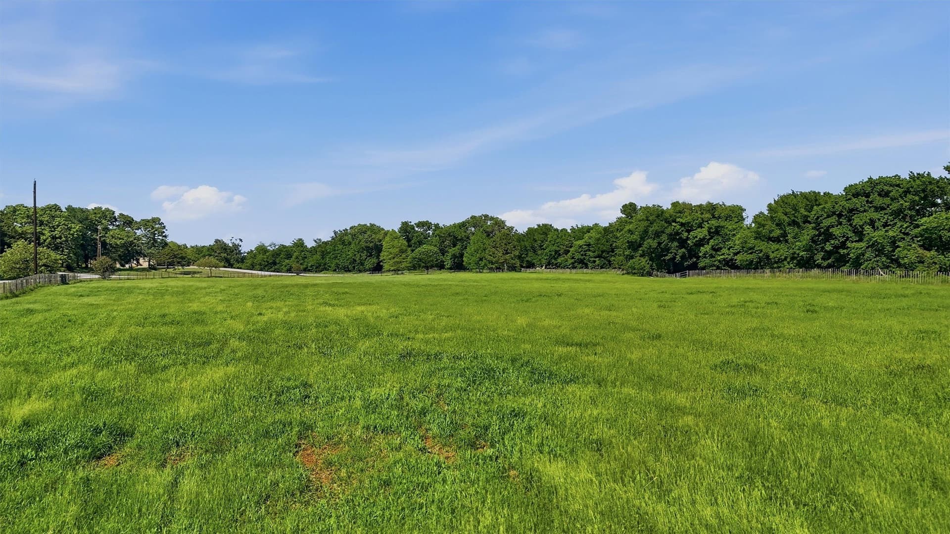 84 acres in Cooke County - photo 39