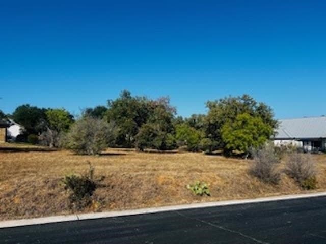 0.22 acres in Llano County - photo 4