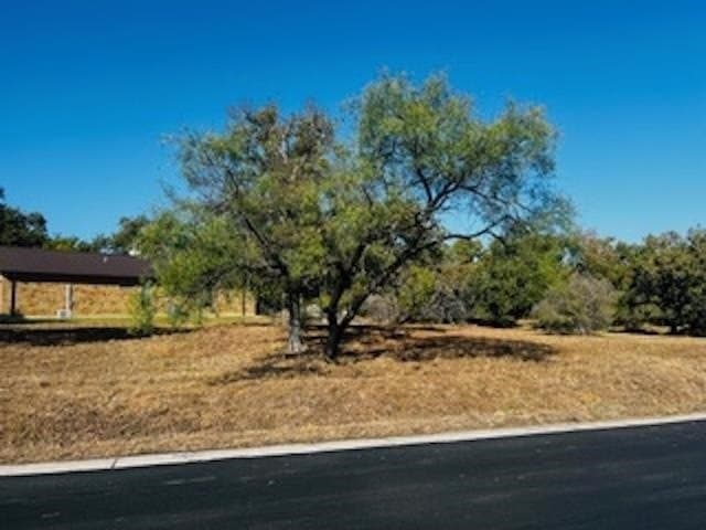 0.22 acres in Llano County - photo 5