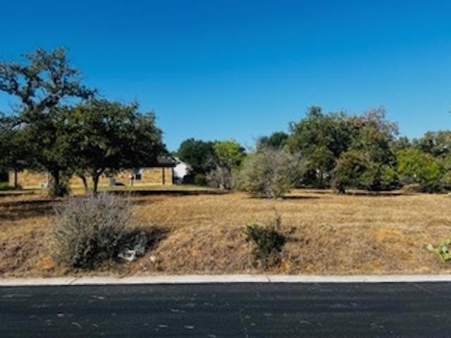 0.22 acres in Llano County - photo 3
