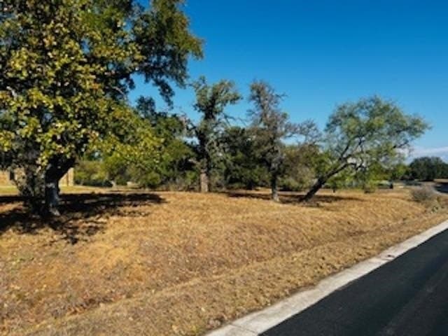 0.22 acres in Llano County - photo 2