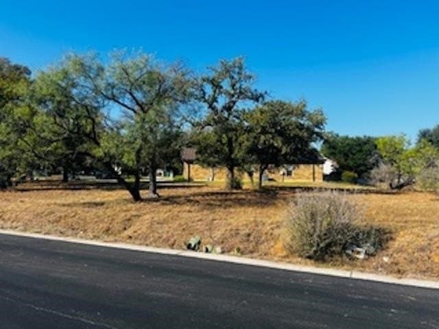 0.22 acres in Llano County - photo 6