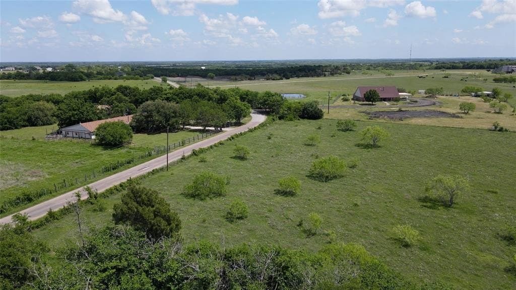 133.83 acres in Kaufman County gallery image 2