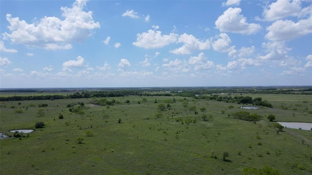 133.83 acres in Kaufman County featured view
